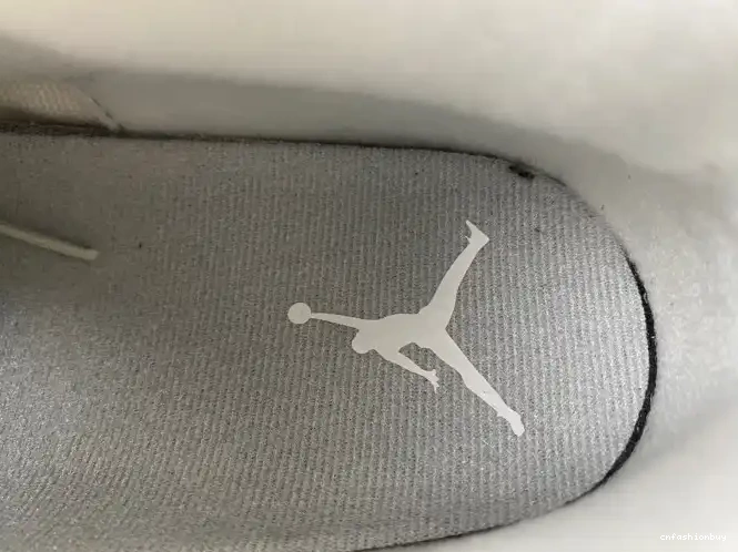 3 Ivory Air Jordan FJ9479-100 Craft 0608